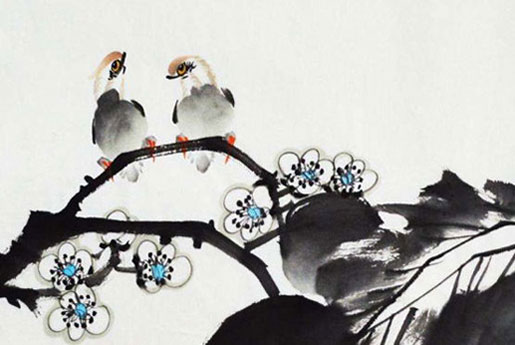 2025年农历腊月廿五动土好不好 今日动土好不好