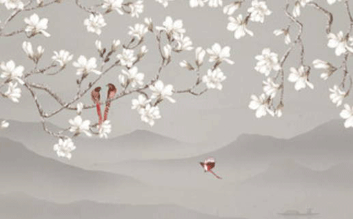 2025年农历十月十二是动土好日子吗 今日动土建房好吗 2025年农历十月十二是动土好日子吗 今日动土建房好吗