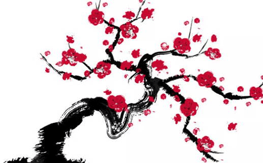 2026年农历腊月廿三动土好不好 今日动土好不好