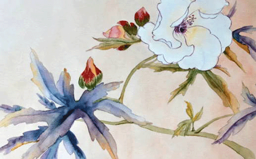 2025年农历九月廿八动土好不好 是动土修造好日子吗