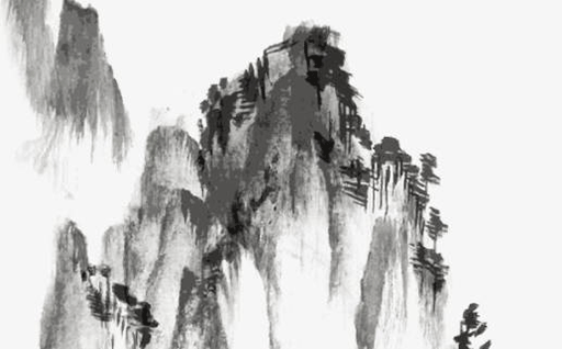 2024年11月04日是动土好日子吗 动土吉利吗 2024年11月04日是动土好日子吗 动土吉利吗