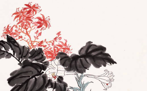 2025年01月06日动土好吗 动土吉利吗