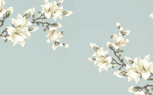 2024年农历十月二十是动土好日子吗 今日动土好吗 2024年农历十月二十是动土好日子吗 今日动土好吗