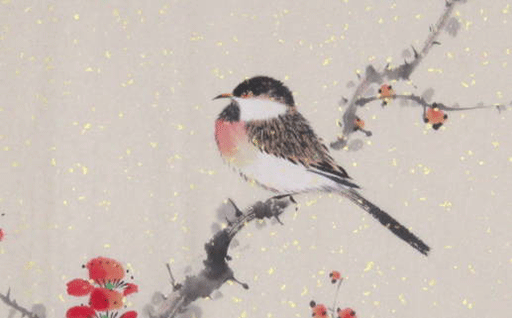 2024年农历冬月二十动土黄道吉日 动土吉利吗 2024年农历冬月二十动土黄道吉日 动土吉利吗