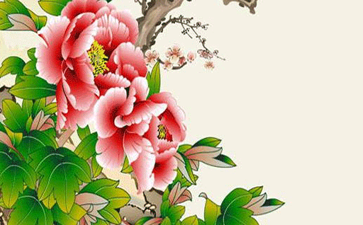 2025年农历正月初三动土黄道吉日 宜建筑房屋吉日查询