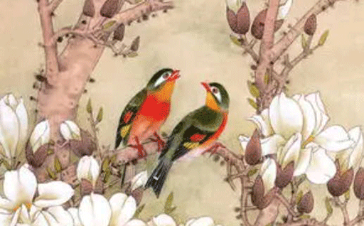 2026年01月05日是动土好日子吗 今日动土建房好不好