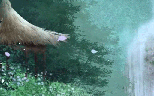 2024年11月26日是动土好日子吗 是动土修造好日子吗 2024年11月26日是动土好日子吗 是动土修造好日子吗