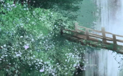 2024年11月10日动土吉日查询 今日动土建房好不好 2024年11月10日动土吉日查询 今日动土建房好不好