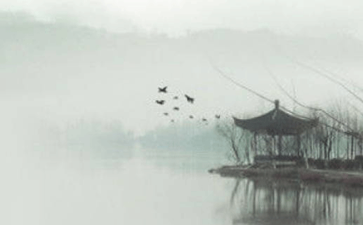 2025年11月05日动土好不好 是动土好日子吗