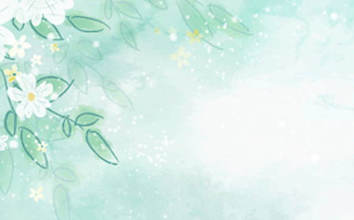 2025年农历九月廿一动土好不好 是动土好日子吗