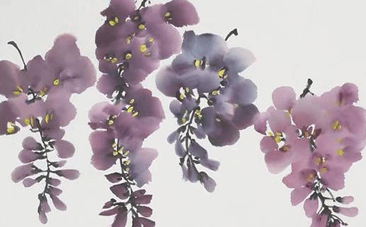 2025年农历四月廿八动土日子如何 今日动土建房好不好 2025年农历四月廿八动土日子如何 今日动土建房好不好