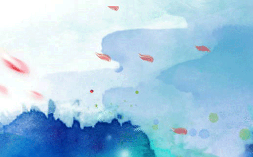 2025年农历十月廿七动土吉日查询 动土吉利吗 2025年农历十月廿七动土吉日查询 动土吉利吗