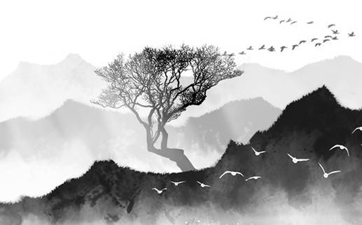 2025年农历七月初四是不是动土吉日 宜建筑房屋吉日查询 2025年农历七月初四是不是动土吉日 宜建筑房屋吉日查询