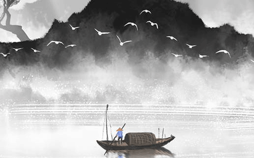 2025年02月26日是动土好日子吗 宜动土建房吉日查询