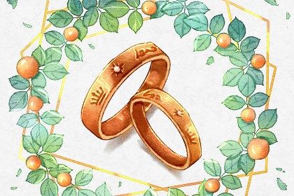 2025年农历二月初七结婚吉日查询 今日办喜事好不好 2025年农历二月初七结婚吉日查询 今日办喜事好不好