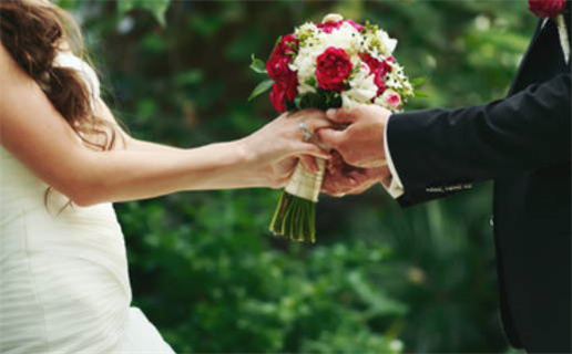 2025年06月05日结婚吉日查询 适不适合办喜事 2025年06月05日结婚吉日查询 适不适合办喜事