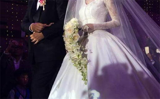 2024年12月30日结婚吉日查询 今日办婚礼好吗 2024年12月30日结婚吉日查询 今日办婚礼好吗