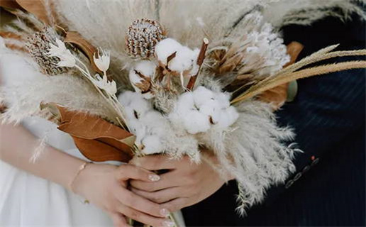 2025年05月17日结婚黄道吉日 宜办喜事吉日查询