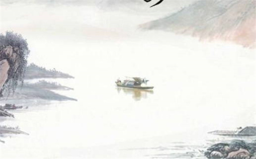 2025年12月28日结婚好不好 是办喜事好日子吗 2025年12月28日结婚好不好 是办喜事好日子吗