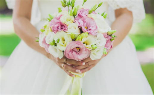 2025年农历十月廿四结婚好不好 适不适合办喜事 2025年农历十月廿四结婚好不好 适不适合办喜事