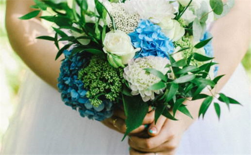 2024年农历九月廿二是不是结婚吉日 适不适合办婚礼