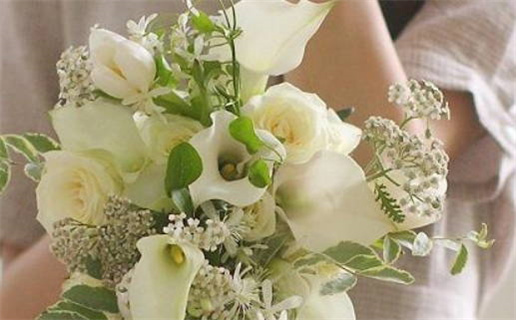 2025年07月30日是不是结婚吉日 是办喜事好日子吗