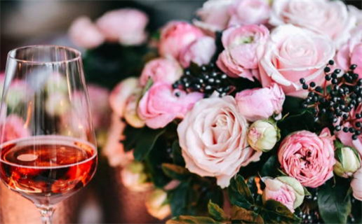 2025年08月03日是结婚好日子吗 是办喜事好日子吗 2025年08月03日是结婚好日子吗 是办喜事好日子吗