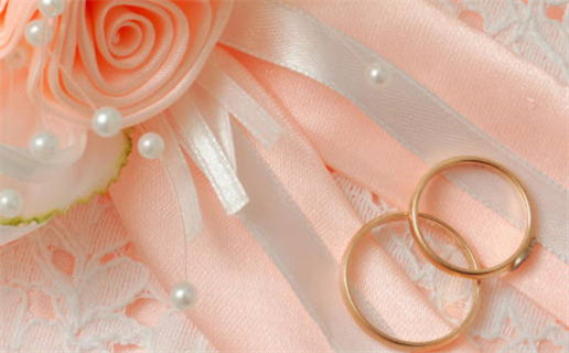 2025年12月07日结婚好不好 适不适合办婚礼 2025年12月07日结婚好不好 适不适合办婚礼