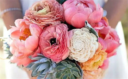 2024年农历十月三十是结婚好日子吗 是办喜事好日子吗