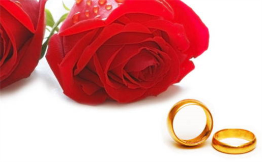 2026年农历冬月廿二结婚好吗 是办喜事好日子吗