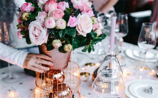 2024年10月04日结婚黄道吉日 是办婚礼好日子吗