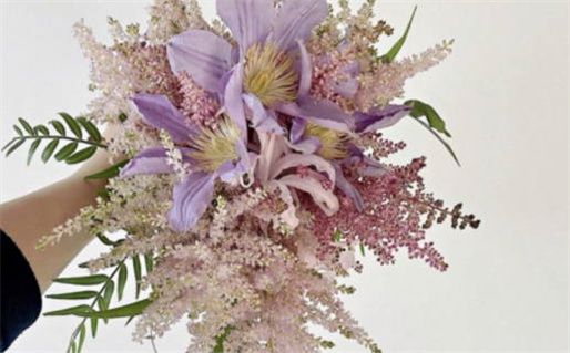 2025年农历正月初二结婚好吗 是办婚礼好日子吗