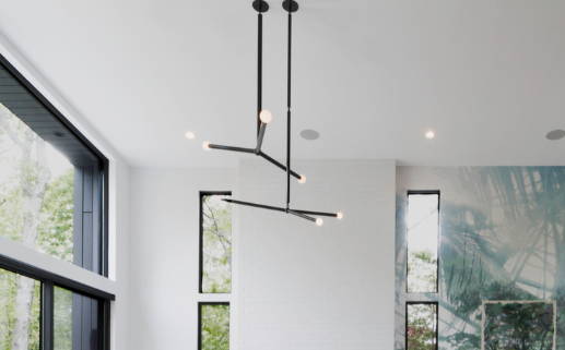 2024年10月22日是结婚好日子吗 适不适合办喜事