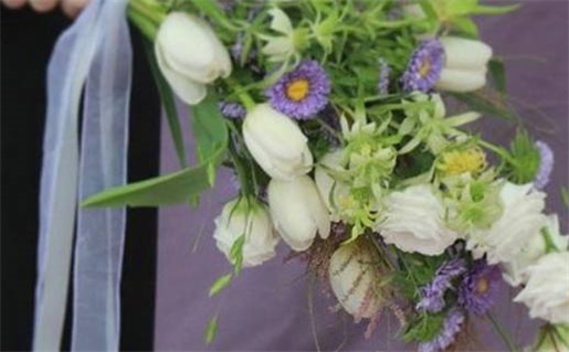 2025年农历六月廿一是结婚好日子吗 今日办喜事好不好 2025年农历六月廿一是结婚好日子吗 今日办喜事好不好