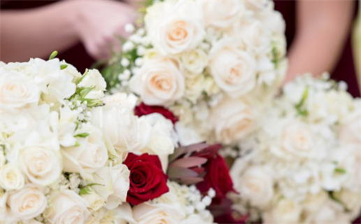 2025年农历三月十二结婚黄道吉日 宜办喜事吉日查询 2025年农历三月十二结婚黄道吉日 宜办喜事吉日查询