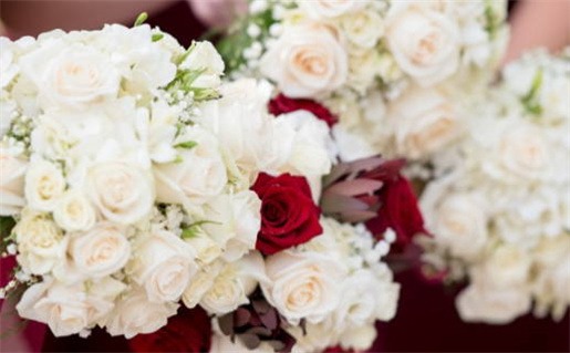 2025年农历二月廿七结婚好不好 宜办喜事吉日查询