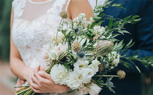 2025年农历腊月十二结婚黄道吉日 今日办喜事好不好 2025年农历腊月十二结婚黄道吉日 今日办喜事好不好