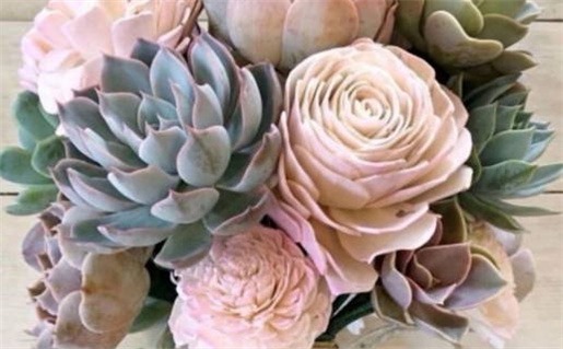 2025年08月10日结婚吉日查询 今日办婚礼好不好