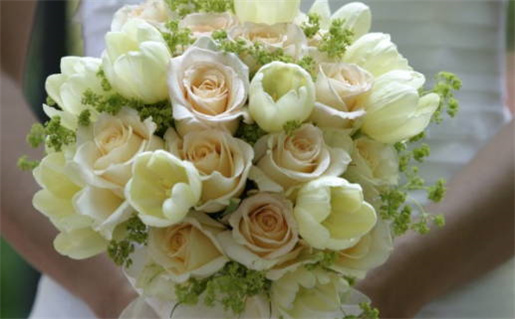 2025年02月25日结婚吉日查询 是办喜事好日子吗 2025年02月25日结婚吉日查询 是办喜事好日子吗