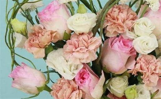 2024年农历九月十八是结婚好日子吗 今日办喜事好不好 2024年农历九月十八是结婚好日子吗 今日办喜事好不好