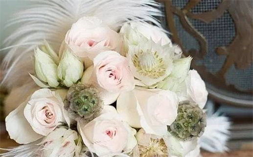 2025年11月27日是结婚好日子吗 是办喜事好日子吗 2025年11月27日是结婚好日子吗 是办喜事好日子吗