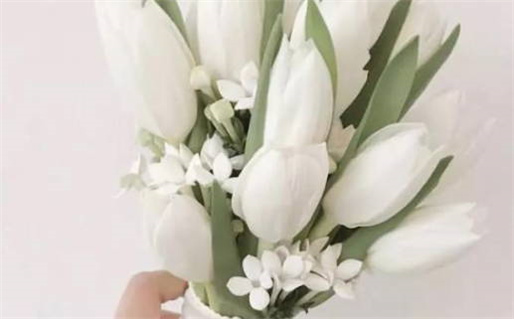 2025年农历九月初六是结婚好日子吗 是办喜事好日子吗