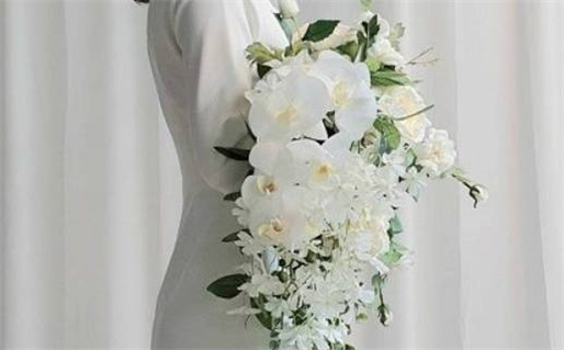 2025年02月01日结婚好吗 今日办婚礼好吗 2025年02月01日结婚好吗 今日办婚礼好吗