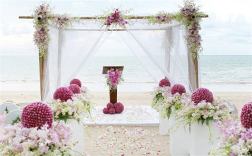 2025年07月18日是不是结婚吉日 办喜事吉利吗