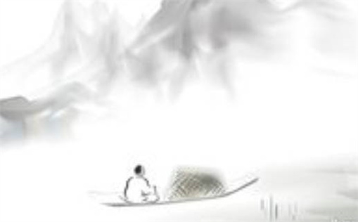 2025年06月07日是结婚好日子吗 适不适合办喜事 2025年06月07日是结婚好日子吗 适不适合办喜事