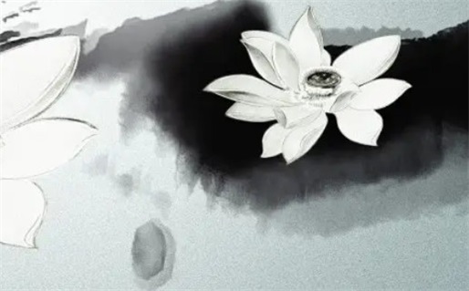 2025年农历二月二十结婚吉日查询 今日办喜事好吗