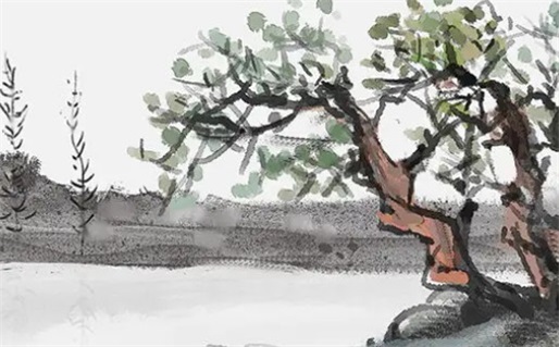 2025年01月01日是结婚好日子吗 今日办喜事好吗 2025年01月01日是结婚好日子吗 今日办喜事好吗