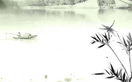 2024年农历九月初一是不是结婚吉日 今日办喜事好吗