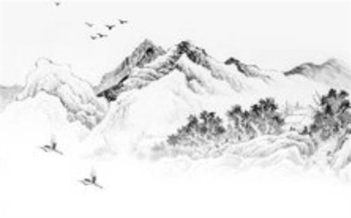 2025年10月30日结婚好不好 今日办婚礼好不好 2025年10月30日结婚好不好 今日办婚礼好不好