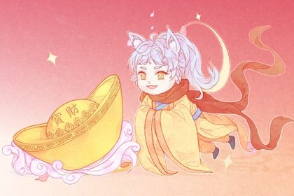 2025年农历十月廿六开业日子如何 适不适合店铺开张 2025年农历十月廿六开业日子如何 适不适合店铺开张